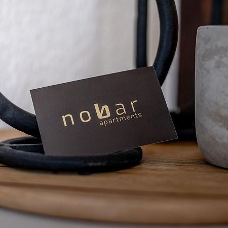 Exklusives Innenstadt Apartment - Parken - Smart-Tv - Kaffeevollautomat Wernigerode Kültér fotó